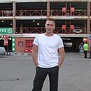 Виталик, 45 лет