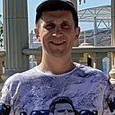 Сергей, 48 лет