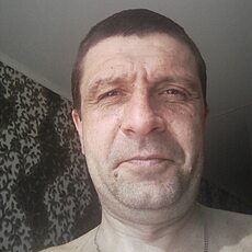 Фотография мужчины Евгений, 46 лет из г. Черногорск