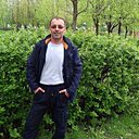 Камаль, 50 лет