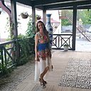 Анастасия, 38 лет