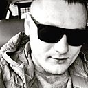 Андрей, 31 год