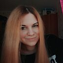 Ольга, 33 года