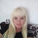 Алена, 48 лет