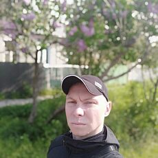 Фотография мужчины Виктор, 38 лет из г. Харьков