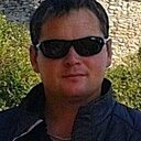 Сергей, 39 лет