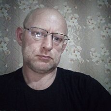 Фотография мужчины Сергей, 47 лет из г. Вельск