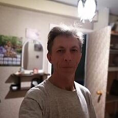 Фотография мужчины Анатолий, 62 года из г. Иваново