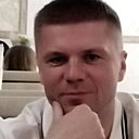 Виктор, 37 лет