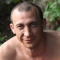 Фотография мужчины Алексей, 40 лет из г. Воронеж