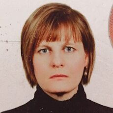 Фотография девушки Лара, 48 лет из г. Киселевск