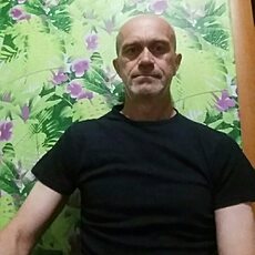 Фотография мужчины Игорь, 51 год из г. Нововоронеж