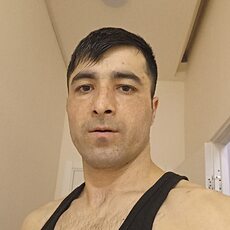 Фотография мужчины Миша, 28 лет из г. Северодвинск