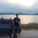 Асхат, 35 лет