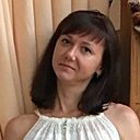 Татьяна, 43 года