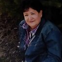 Марина, 65 лет