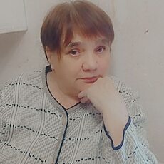 Фотография девушки Зоя, 69 лет из г. Уфа