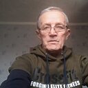 Виктор, 64 года