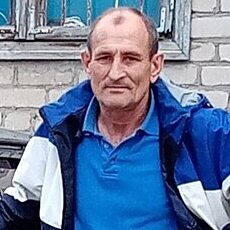 Фотография мужчины Сергей, 46 лет из г. Волгоград