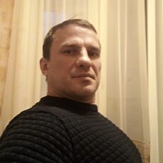 Фотография мужчины Алекс, 41 год из г. Владимир
