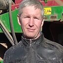 Андрей, 42 года