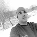 Алексей, 33 года