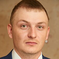 Фотография мужчины Владимир, 32 года из г. Коркино