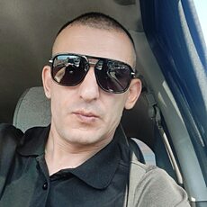 Фотография мужчины Ваго, 42 года из г. Комсомольск-на-Амуре