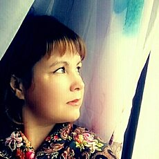 Фотография девушки Незнакомка, 38 лет из г. Павловск (Воронежская Обл)