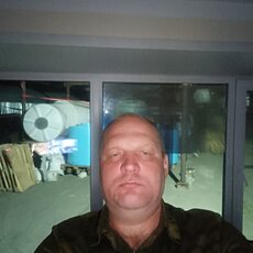 Фотография мужчины Сергей, 52 года из г. Барнаул