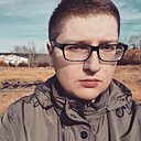 Сергей, 28 лет