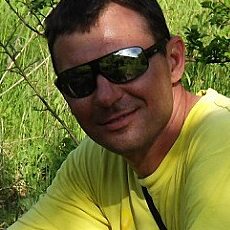 Фотография мужчины Андрей, 49 лет из г. Буденновск