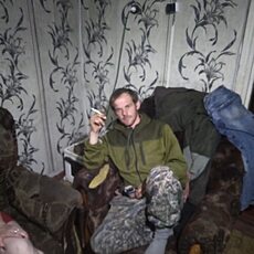 Фотография мужчины Иван, 31 год из г. Ленинск-Кузнецкий