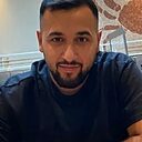 Андрей, 30 лет