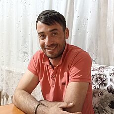 Фотография мужчины Валерий, 34 года из г. Комрат
