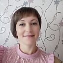 Лариса, 42 года
