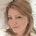 Наталья, 55 лет