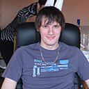 Саша, 35 лет