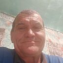 Иван, 59 лет