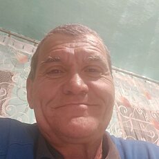 Фотография мужчины Иван, 60 лет из г. Старотитаровская