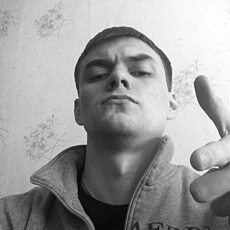 Фотография мужчины Алекс, 24 года из г. Луганск