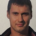 Дмитрий, 37 лет