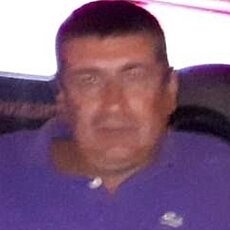 Фотография мужчины Олег, 40 лет из г. Тула