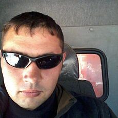 Фотография мужчины Александр, 36 лет из г. Азнакаево