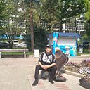 Юрий, 35 лет