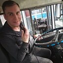 Алексей, 36 лет