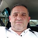 Тимур, 51 год