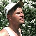 Вадим, 43 года