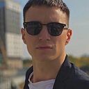 Игорь, 37 лет