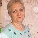 Таня, 54 года